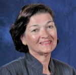  Grace D. Moran 's Profile Image