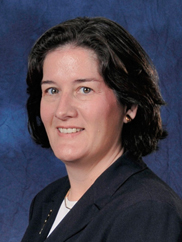  Siobhan E. Moran 's Profile Image